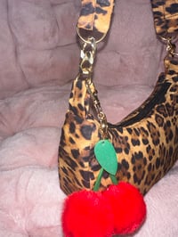 Image 2 of MILF