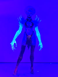 Image 5 of Nightmare Entity
