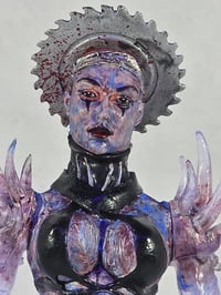 Image 4 of Nightmare Entity