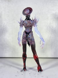 Image 2 of Nightmare Entity