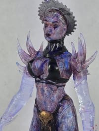 Image 3 of Nightmare Entity