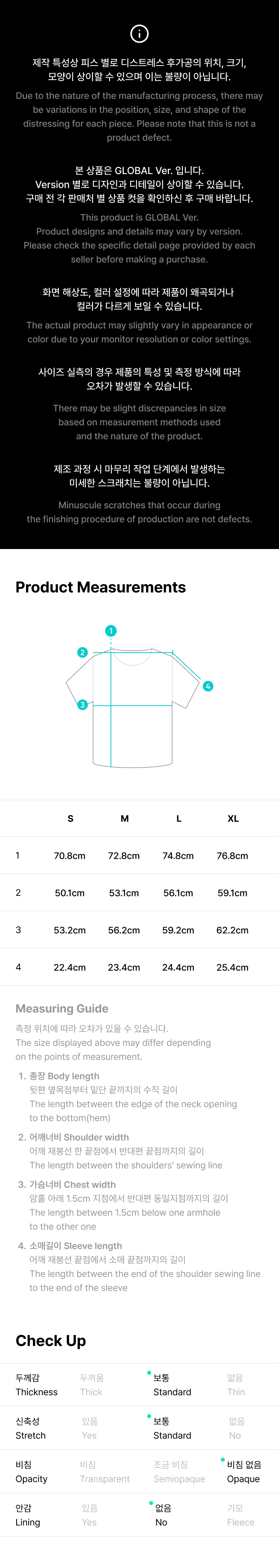 Image of [PRE-ORDER] BTS ‘Arirang’ Tour Merch T-Shirt (Black)