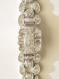 Image 3 of 30s boillat les boise "secret"