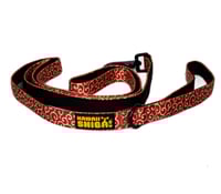 Image 1 of Kawaii Shiba Co. Leash