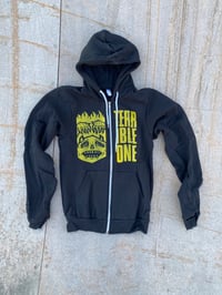 Image 2 of things from the past, look inside !