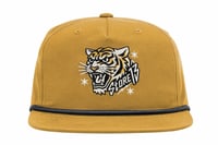 Tigerstyle Hat