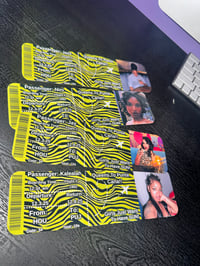 Image 4 of Boarding passes