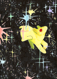 Image 2 of Creamthing Mini Print Pack