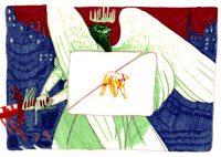 Image 3 of Creamthing Mini Print Pack