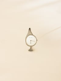 Image 1 of 90s phillipe pechard "cuff"
