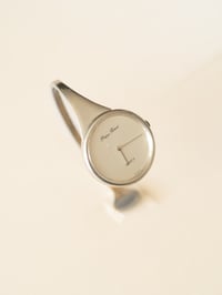 Image 2 of 90s phillipe pechard "cuff"