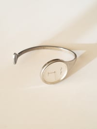 Image 3 of 90s phillipe pechard "cuff"