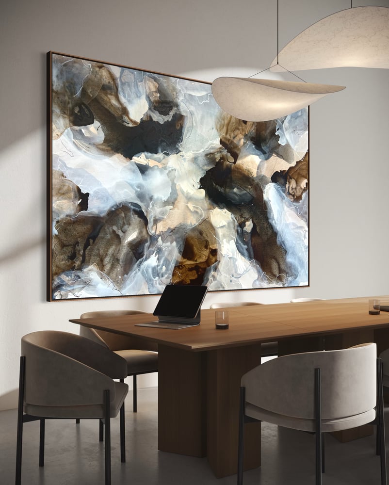 Image of Abstract n713/2026