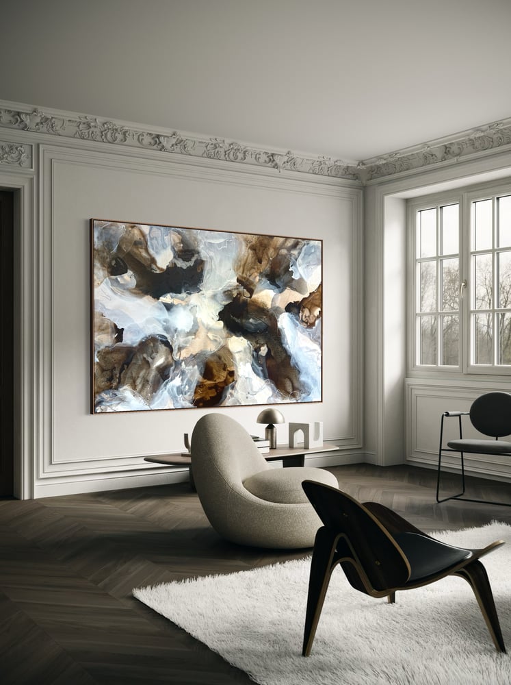 Image of Abstract n713/2026