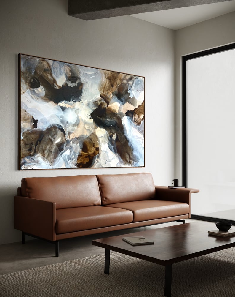 Image of Abstract n713/2026