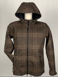 Image 1 of Loro Piana Fabric Cashmere Jacket