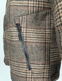 Image 2 of Loro Piana Fabric Cashmere Jacket