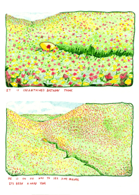 Image 4 of Creamthing Mini Print Pack