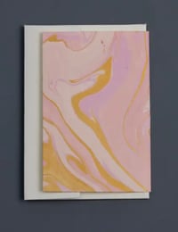 Image 2 of Bookclub & Craft May 7