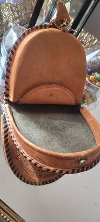 Image 2 of Vintage Coin Purse