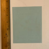 Image 3 of Vintage Jonathan Shaw Fun City mini flyer 