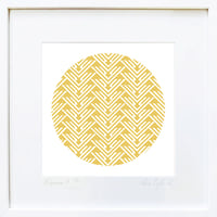Image 4 of 'Sentient II' ~ Limited Edition Print