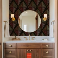 Image 2 of Quadrocolor - Studio License