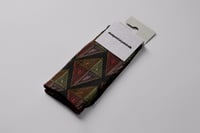 Image 3 of Quadrocolor - Studio License