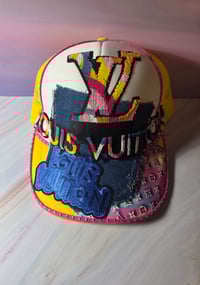 Image 1 of Springtime LV