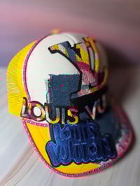 Image 2 of Springtime LV