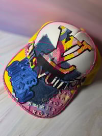 Image 3 of Springtime LV