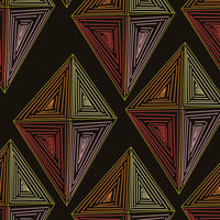 Image 1 of Quadrocolor - Studio License