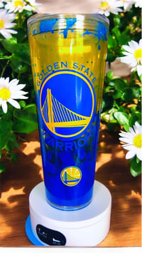 Image 1 of Golden State