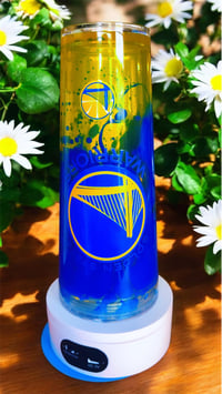 Image 2 of Golden State