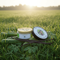 Image 1 of Sweet - Up Sugar Scrub 8oz