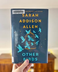 Image 1 of Bookclub & Craft June 4