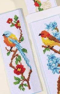 Image 2 of Bookclub & Craft June 4