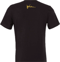 Image 4 of Lover Fighter-Black