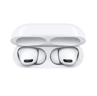 Image 4 of Apple Airpods Pro 2 