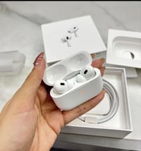 Image 2 of Apple Airpods Pro 2 