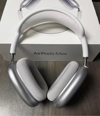 Image 1 of Airpod Max