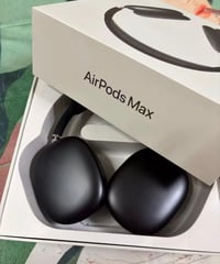 Image 3 of Airpod Max