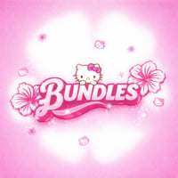 Junk bundles