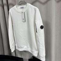 Image 2 of C.P Company Unisex Jumper
