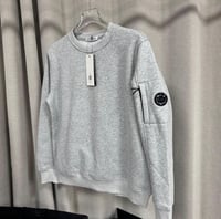 Image 3 of C.P Company Unisex Jumper
