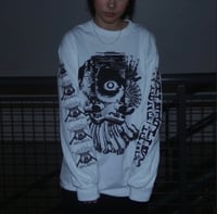 Image 3 of CONFIDENTIAL