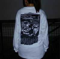 Image 4 of CONFIDENTIAL