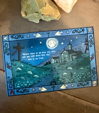 Image 2 of St. John of the Cross bundle