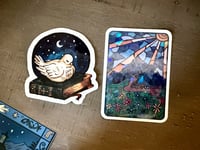 Image 3 of St. John of the Cross bundle