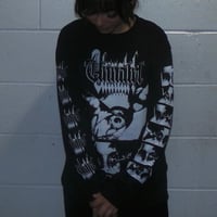 Image 3 of Trompe-l'œil